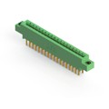 333-036-544-808 - 333 SERIES (.156" (3.96MM) CONTA