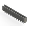 745-062-520-206 - 745 SERIES ULTRA-MATE CARD EDGE