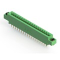 333-036-524-803 - 333 SERIES (.156" (3.96MM) CONTA