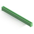 333-035-524-101 - 333 SERIES (.156" (3.96MM) CONTA