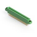 333-036-544-803 - 333 SERIES (.156" (3.96MM) CONTA