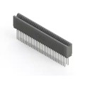 745-062-541-206 - 745 SERIES ULTRA-MATE CARD EDGE