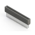 745-062-545-201 - 745 SERIES ULTRA-MATE CARD EDGE