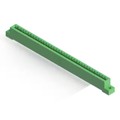 333-035-520-102 - 333 SERIES (.156" (3.96MM) CONTA