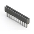 745-062-545-206 - 745 SERIES ULTRA-MATE CARD EDGE