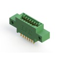 345-014-521-812 - 345 SERIES (.100" (2.54MM) CONTA