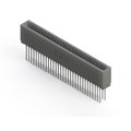 745-062-541-201 - 745 SERIES ULTRA-MATE CARD EDGE