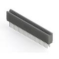 745-062-522-206 - 745 SERIES ULTRA-MATE CARD EDGE