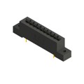 387-018-523-202 - 387 SERIES (.156" (3.96MM) CONTA