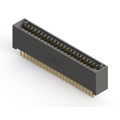 395-046-520-201 - 395 SERIES (.100" (2.54MM) CONTA