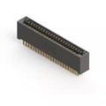 395-046-540-201 - 395 SERIES (.100" (2.54MM) CONTA