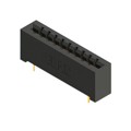 387-018-524-201 - 387 SERIES (.156" (3.96MM) CONTA