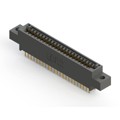 395-046-524-804 - 395 SERIES (.100" (2.54MM) CONTA