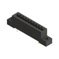 387-018-524-202 - 387 SERIES (.156" (3.96MM) CONTA