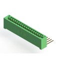 346-018-559-101 - 346 SERIES (.125" (3.18MM) CONTA