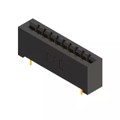 387-018-521-201 - 387 SERIES (.156" (3.96MM) CONTA