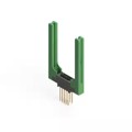 396-010-541-858 - 396 SERIES (.125" (3.18MM) CONTA