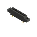 387-018-544-804 - 387 SERIES (.156" (3.96MM) CONTA
