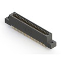 395-046-524-204 - 395 SERIES (.100" (2.54MM) CONTA