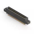 395-046-523-504 - 395 SERIES (.100" (2.54MM) CONTA