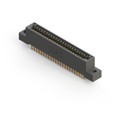 395-046-541-204 - 395 SERIES (.100" (2.54MM) CONTA