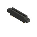 387-018-542-802 - 387 SERIES (.156" (3.96MM) CONTA