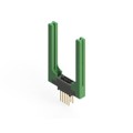 396-010-540-858 - 396 SERIES (.125" (3.18MM) CONTA
