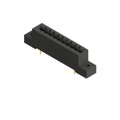 387-018-541-202 - 387 SERIES (.156" (3.96MM) CONTA