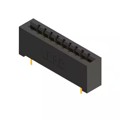 387-018-520-201 - 387 SERIES (.156" (3.96MM) CONTA