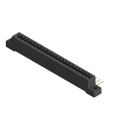 387-022-559-104 - 387 SERIES (.156" (3.96MM) CONTA