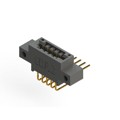396-010-559-812 - 396 SERIES (.125" (3.18MM) CONTA