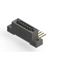 396-007-559-102 - 396 SERIES (.125" (3.18MM) CONTA
