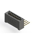 396-007-558-101 - 396 SERIES (.125" (3.18MM) CONTA