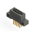 396-010-560-212 - 396 SERIES (.125" (3.18MM) CONTA
