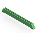346-037-521-112 - 346 SERIES (.125" (3.18MM) CONTA