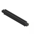 387-022-559-602 - 387 SERIES (.156" (3.96MM) CONTA