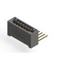 396-007-559-101 - 396 SERIES (.125" (3.18MM) CONTA