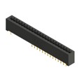 387-022-558-101 - 387 SERIES (.156" (3.96MM) CONTA