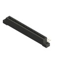 387-022-559-102 - 387 SERIES (.156" (3.96MM) CONTA