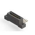 396-007-558-104 - 396 SERIES (.125" (3.18MM) CONTA