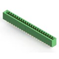 305-044-521-501 - 305 SERIES (.156" (3.96MM) CONTA