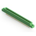 305-044-520-504 - 305 SERIES (.156" (3.96MM) CONTA