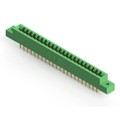 305-044-520-502 - 305 SERIES (.156" (3.96MM) CONTA
