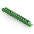 305-044-521-502 - 305 SERIES (.156" (3.96MM) CONTA