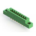 315-016-521-208 - 315 SERIES (.156" (3.96MM) CONTA