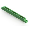305-044-521-504 - 305 SERIES (.156" (3.96MM) CONTA