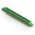 305-044-500-502 - 305 SERIES (.156" (3.96MM) CONTA