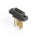 395-012-544-808 - 395 SERIES (.100" (2.54MM) CONTA