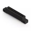 357-020-524-212 - 357 SERIES (.156" (3.96MM) CONTA