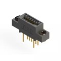395-012-523-503 - 395 SERIES (.100" (2.54MM) CONTA